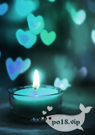 梦见死去人生病了我们在照顾他